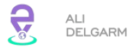 ali delgarm