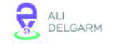 ali delgarm