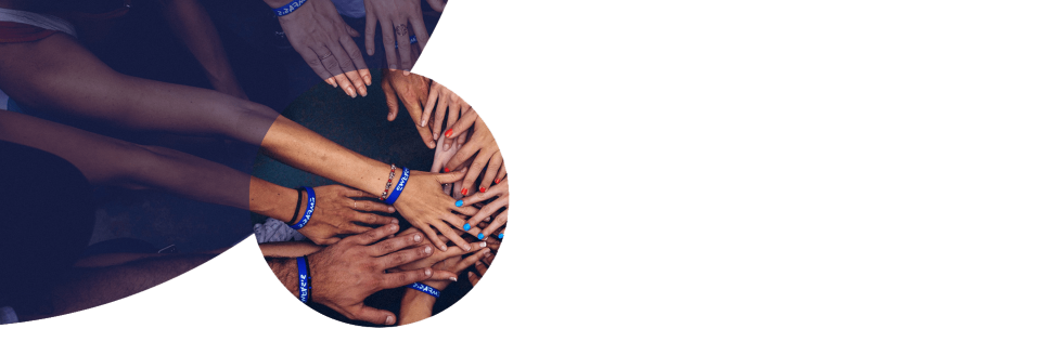 قوانین و مقررات جلسات کوچینگ