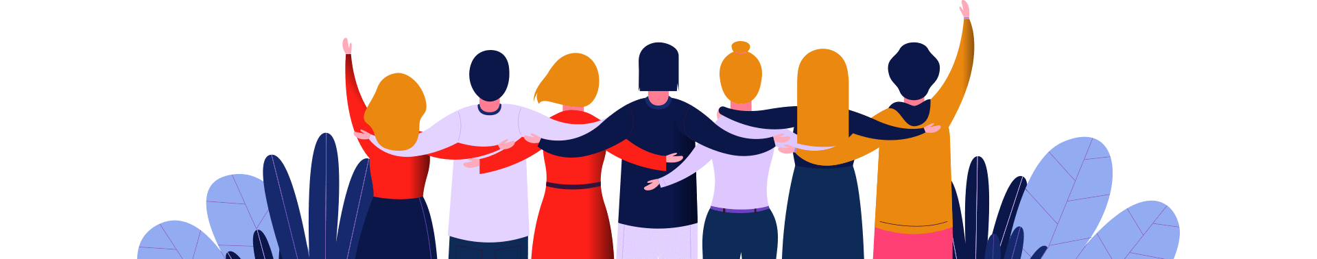 قوانین و مقررات جلسات کوچینگ